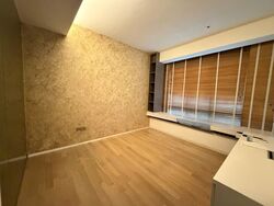 Leedon Residence (D10), Condominium #581839111